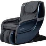 Casada Масажен стол с 3d технология и антистрес система casada ecosonic (cms - 573)