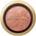 MAX Factor FaceFinity Руж за лице, 15 Seductive Pink, 1.5 g