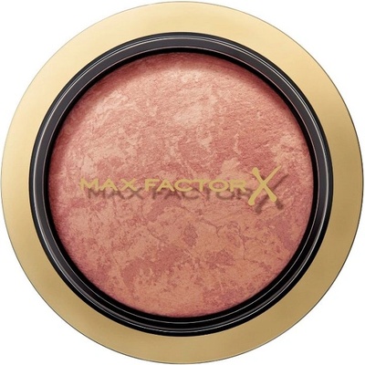 MAX Factor FaceFinity Руж за лице, 15 Seductive Pink, 1.5 g