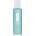 Clinique Anti-Blemish Solutions Clarifying Lotion тоник за всички типове кожа на лицето 200ml