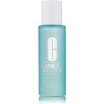 Clinique Anti-Blemish Solutions Clarifying Lotion тоник за всички типове кожа на лицето 200ml