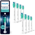 Philips Sonicare ProResults 8 pcs (HX6018/87)