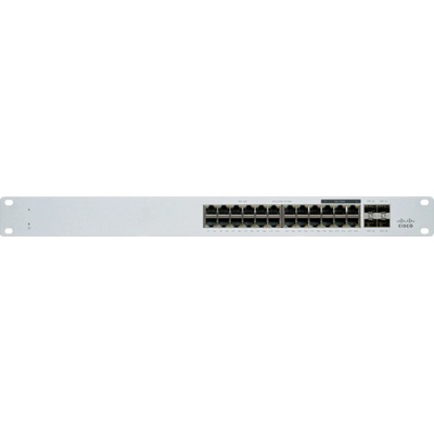 Cisco Meraki MS130-24X-HW