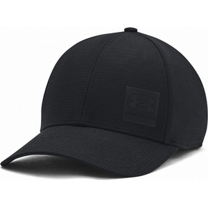 Under Armour Iso-chill Armourvent STR Размер: M-L / Цвят: черен