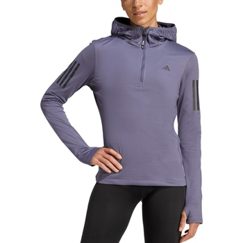 adidas Own the Run jw9652