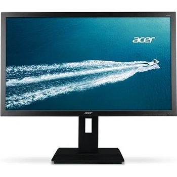 Acer B286HK