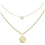 GUESS jubn05507jwygt/u (jubn05507jwygt/u)