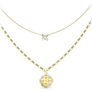 GUESS jubn05507jwygt/u (jubn05507jwygt/u)