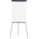 Nobo Basic Melamine