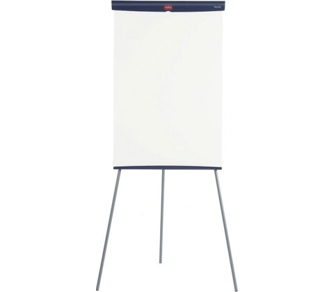 Nobo Basic Melamine