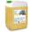 MaxMolix Киселина за джанти и алуминиеви резервоари - Rust cleaner 20 л. /25 кг (MM110338)