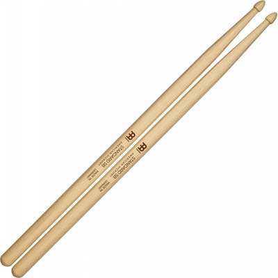 Meinl SB102 Standard 5B