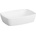 Vitra Shift 7075-003-0016