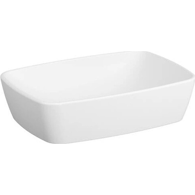 Vitra Shift 7075-003-0016