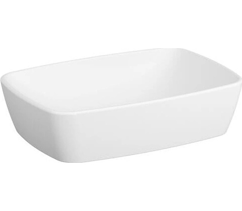 Vitra Shift 7075-003-0016