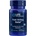 Life Extension Стави и мускули - Fast Acting Relief, 60 софтгел капсули (02430 LE)