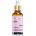 Delia Cosmetics Retinol серум против бръчки за лице, врат и деколкте 30ml