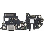 Oppo Блок захранване Oppo A78 5G CPH2483 - gsmite