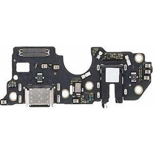 Oppo Блок захранване Oppo A78 5G CPH2483 - gsmite