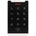 ELMARK El-c02 rfid САМОСТОЯТ. КОНТРОЛЕР ЗА ДОСТЪП 125khz (195093)