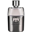 Image 1 of Gucci Guilty pour Homme EDT 90 ml