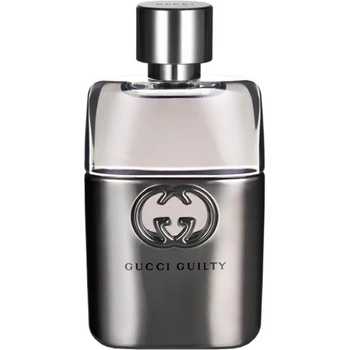 Image 1 of Gucci Guilty pour Homme EDT 90 ml