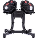 TRINFIT SmartBlock