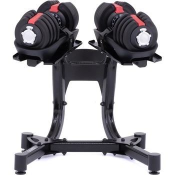 TRINFIT SmartBlock