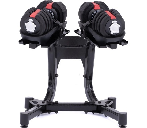 TRINFIT SmartBlock