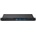 PreSonus Quantum HD8