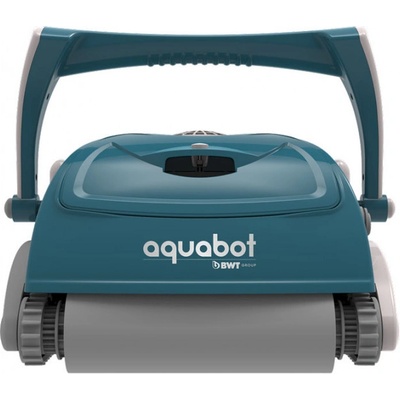 Aquabot UR 300