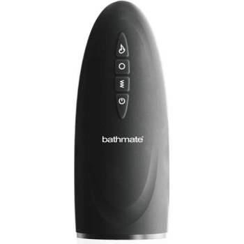 Image 1 of Bathmate Вибриращ мастурбатор за мъже "bathmate edge pro" 22 см