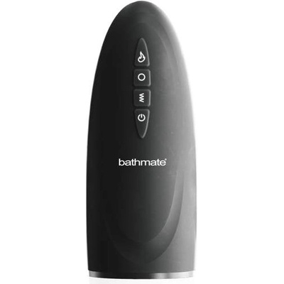 Bathmate Вибриращ мастурбатор за мъже "bathmate edge pro" 22 см