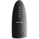 Bathmate Вибриращ мастурбатор за мъже "bathmate edge pro" 22 см