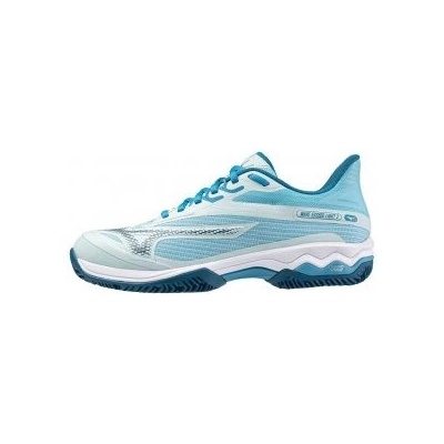 Mizuno WAVE EXCEED LIGHT 2 CC – Zboží Mobilmania