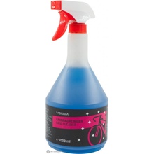 Voxem Bike Cleaner 1 000 ml