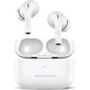 FORCELL F-AUDIO TWS Master PRO