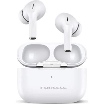 FORCELL F-AUDIO TWS Master PRO