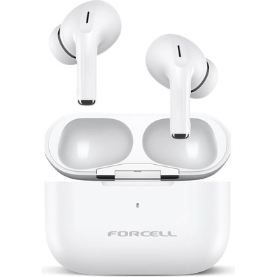 FORCELL F-AUDIO TWS Master PRO