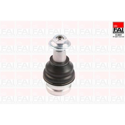 FAI AutoParts Čep ramene FAI SS10622