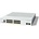 Cisco C1300-16FP-2G