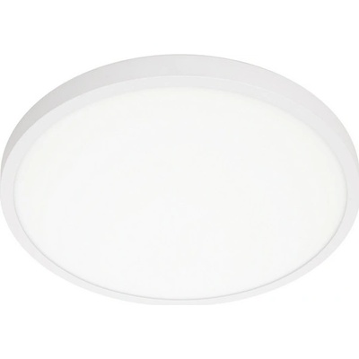 ITALUX PLF-7001-400R-WH-4K