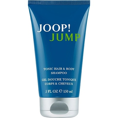 JOOP! Jump душ гел за мъже 150 мл