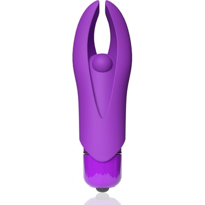 The Screaming O 4B Demon Grape