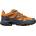Helly hansen Обувки cascade low ht