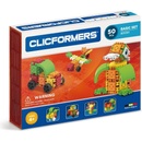 Clicformers 50 basic set