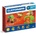 Clicformers 50 basic set