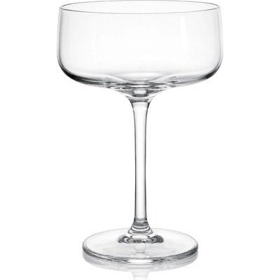 eca Sklenice na koktejly Leona Hor Royalex% 425 ml