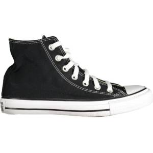 Converse Спортни обувки за жени converse, Размер 36, Цвят Черно (m9160cf_2161cb4_neroblack)