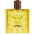 Versace Eros Energy parfémovaná voda pánská 100 ml